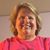 Angela Hjelmaas Griffith's profile image