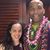 Marcus Singleton's profile image