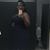 Ivory Ervin's profile image