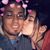 Brayan Mendoza's profile image