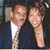 Troy E. Davis's profile image