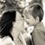 Shanna Cantrell Richardson's profile image