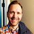 Jonathan Brimer's profile image