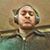 Aurelious Alston's profile image