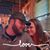 Jenna Watson Seale's profile image
