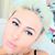 Alexa Lorena Baltazar-Flores's profile image