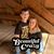 Lisa M. Miller's profile image