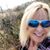 Kim Weiland's profile image