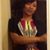 Marla Roberts's profile image