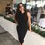 Marcela Collazo's profile image