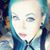 Nicole Goodman's profile image