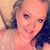 Meredith Lennex Tinnel's profile image