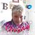Beth Minnick's profile image