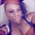 Taquisha Craine's profile image