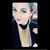 Gisseel Maldonado's profile image