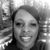 Javonda Stewart's profile image