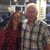 Stephanie Moxley Dorrer's profile image