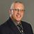 Steven Papola's profile image