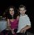 Lisa Salinas-Gruver's profile image