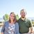 Cheryl Alexander Wilson's profile image
