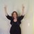Laura Hess-Ulman's profile image