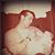 Edith Brege Budnik's profile image
