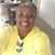 Johnnie Hubbard's profile image