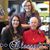 Cindy Marcott's profile image