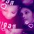 Belinda Dameron Taylor's profile image