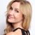 Dannah M. Everatt's profile image