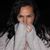 Julia Michelle Stuart's profile image