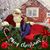 Pam Boyer Durnell's profile image