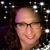 Stephanie Owens's profile image