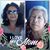 HelenChester Lee's profile image