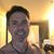 Sean Abel's profile image