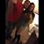 Hannah Mae Dotson's profile image