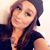 Ariane Justice's profile image