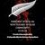 Shamaz Navid's profile image