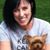 Kim Shirley Tackett's profile image