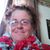Amy Howard's profile image