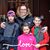 Kathleen Fareri Pease's profile image