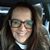 Theresa Carbone's profile image