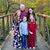 Jeffrey Bedell's profile image