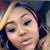 Sharay Danielle Braddy's profile image