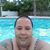 Deb Duarte's profile image