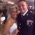 Melissa Ardner Maag's profile image