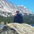 Brian Koester's profile image