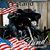 Jeff A. Riedl's profile image