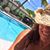 Beatriz Contreras's profile image