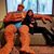 Rosa Candoodle Salvatierra's profile image
